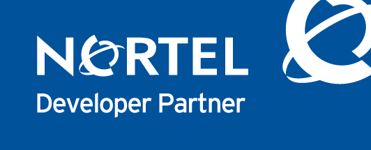 Nortel Select Product