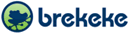 Brekeke logo